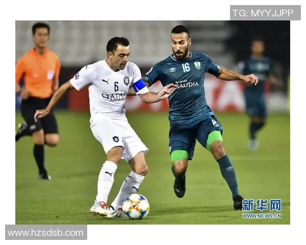 德黑兰与阿赫利激战在即谁将赢得这场足球巅峰对决