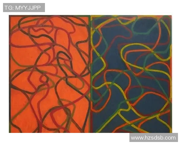 徐昕的艺术之路:从梦想起航到创作巅峰的心路历程与思考