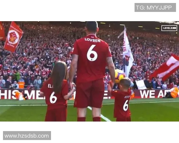 德容与阿扎尔对决谁能在绿茵场上书写新的传奇篇章