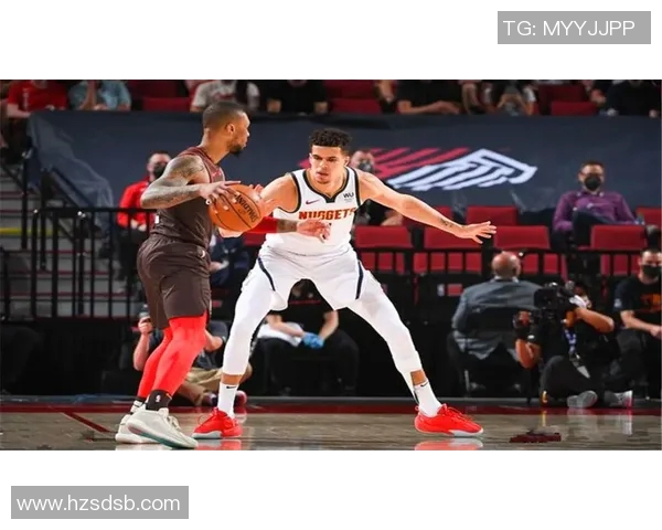 朱荣振的成长之路与成功秘诀探秘:从平凡到卓越的奋斗历程