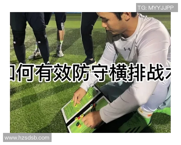 武汉飞盘队的进攻体系解析与战术创新探索