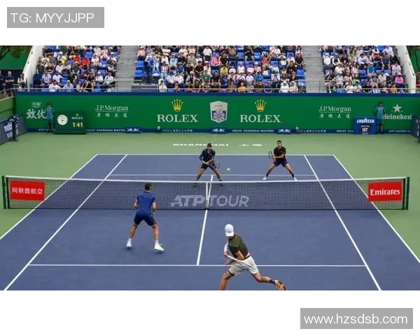 武汉网球队与西安网球队赛后复盘团队协作的精彩瞬间与经验分享