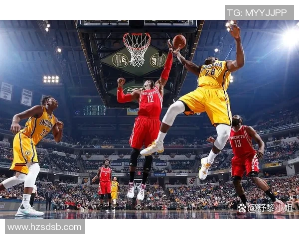 欧文在斋月绝杀时刻赛后分享信仰带来的无穷力量与勇气