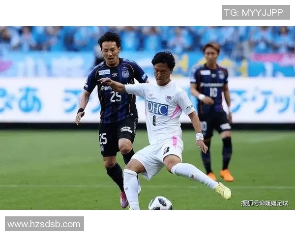 金泽对冈山绿雉精彩直播全程回顾与赛后分析