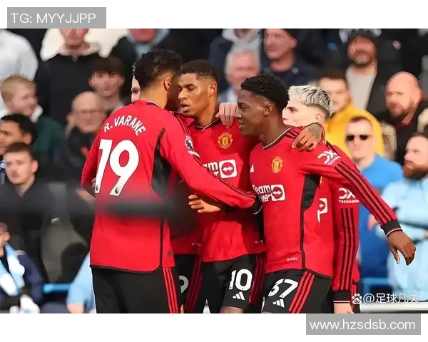 阿森纳与曼联精彩对决前瞻及胜负分析推荐