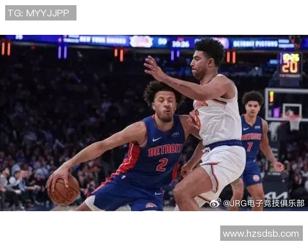 骑士与爵士激战三月十七日谁能在这场对决中笑到最后