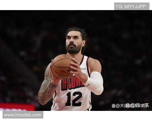 魔术队与火箭队精彩对决回放网址分享与分析