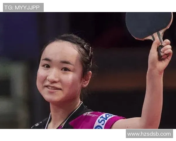 重庆排球队心理素质引发热议球迷对选手表现和压力应对能力的不同看法