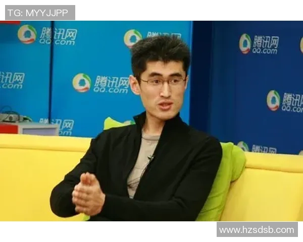 专访刘丽：深入探讨她在篮球领域取得成功的秘诀与心路历程